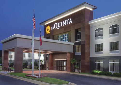 16 Best Hotels In Columbus Georgia Hotels From 40 Night Kayak