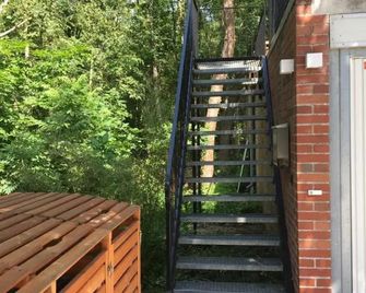 Steffens Hof - Worpswede