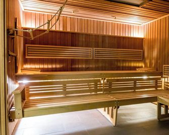Heidehotel Bad Bevensen - Bad Bevensen