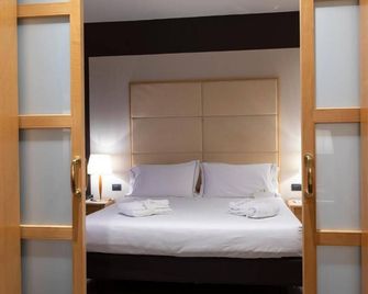 City Life Hotel Poliziano, by R Collection Hotels - Milaan