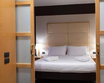 City Life Hotel Poliziano, by R Collection Hotels - Milán