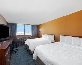 Weekly/Monthly/Daily/Free Breakfast/Clean Rooms - Gillette
