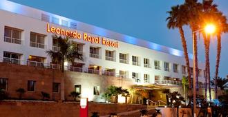 Leonardo Royal Resort Eilat - Eilat