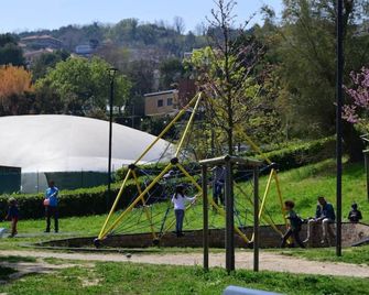 Belvedere di Ancona - Ancona
