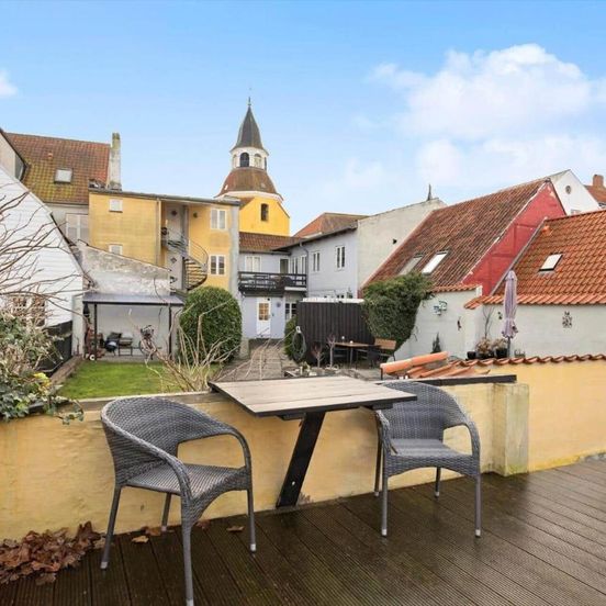 Fy406-Faaborg-Bojestraede-4-A – Faaborg