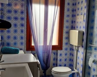 Lively and bright flat in Caorle - Caorle