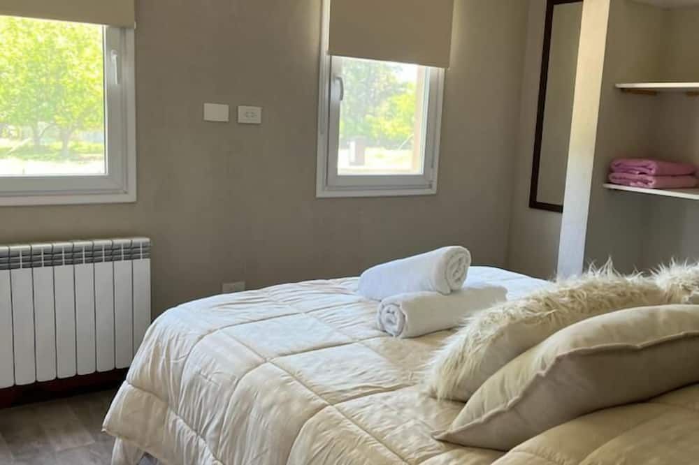 Tandil del Lago - Tandil - Schlafzimmer