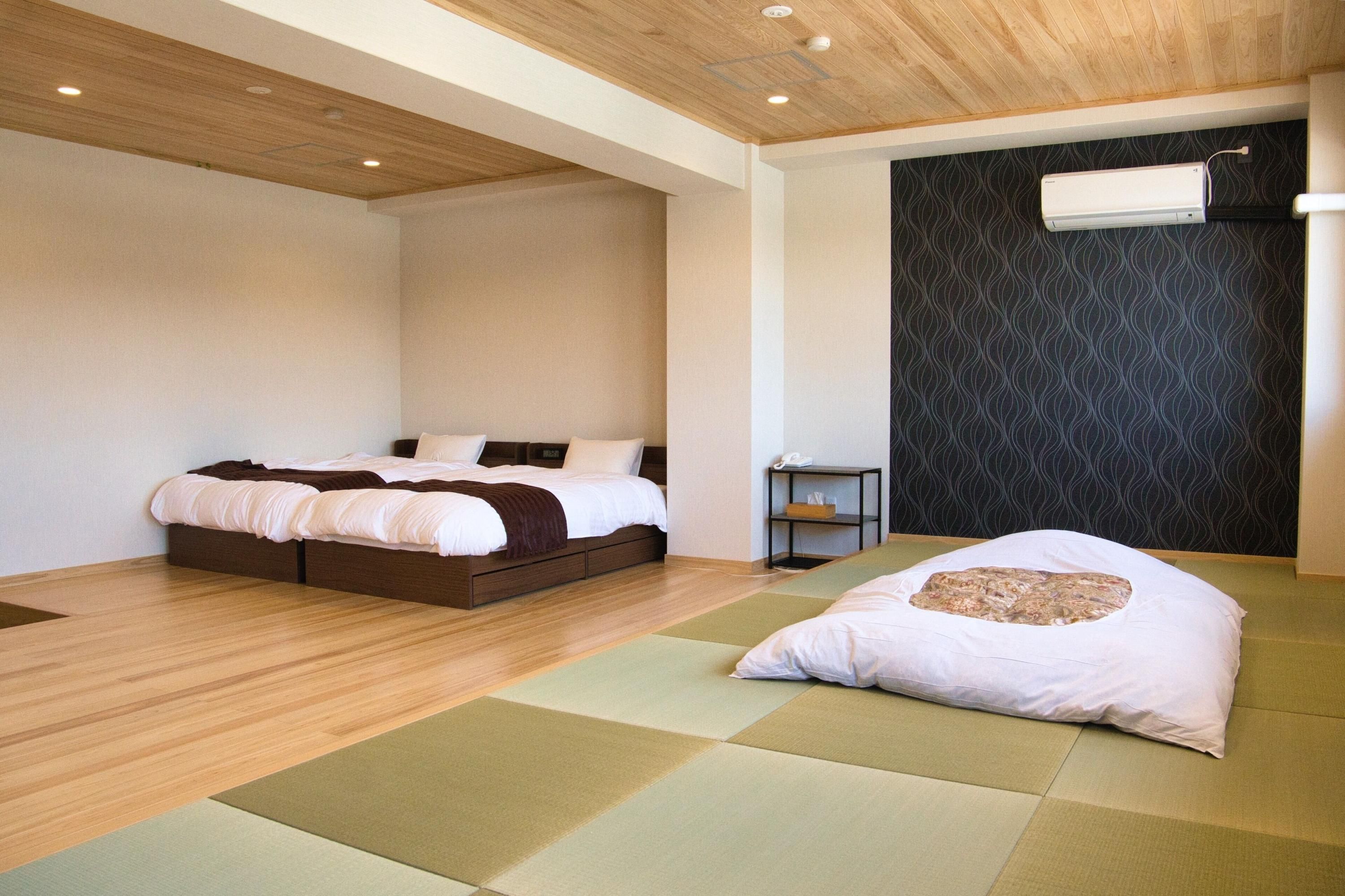 Tabist Hotel Chouseikaku - Yatsushiro