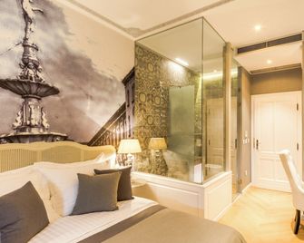Procurator 7 Luxury Rooms - Split