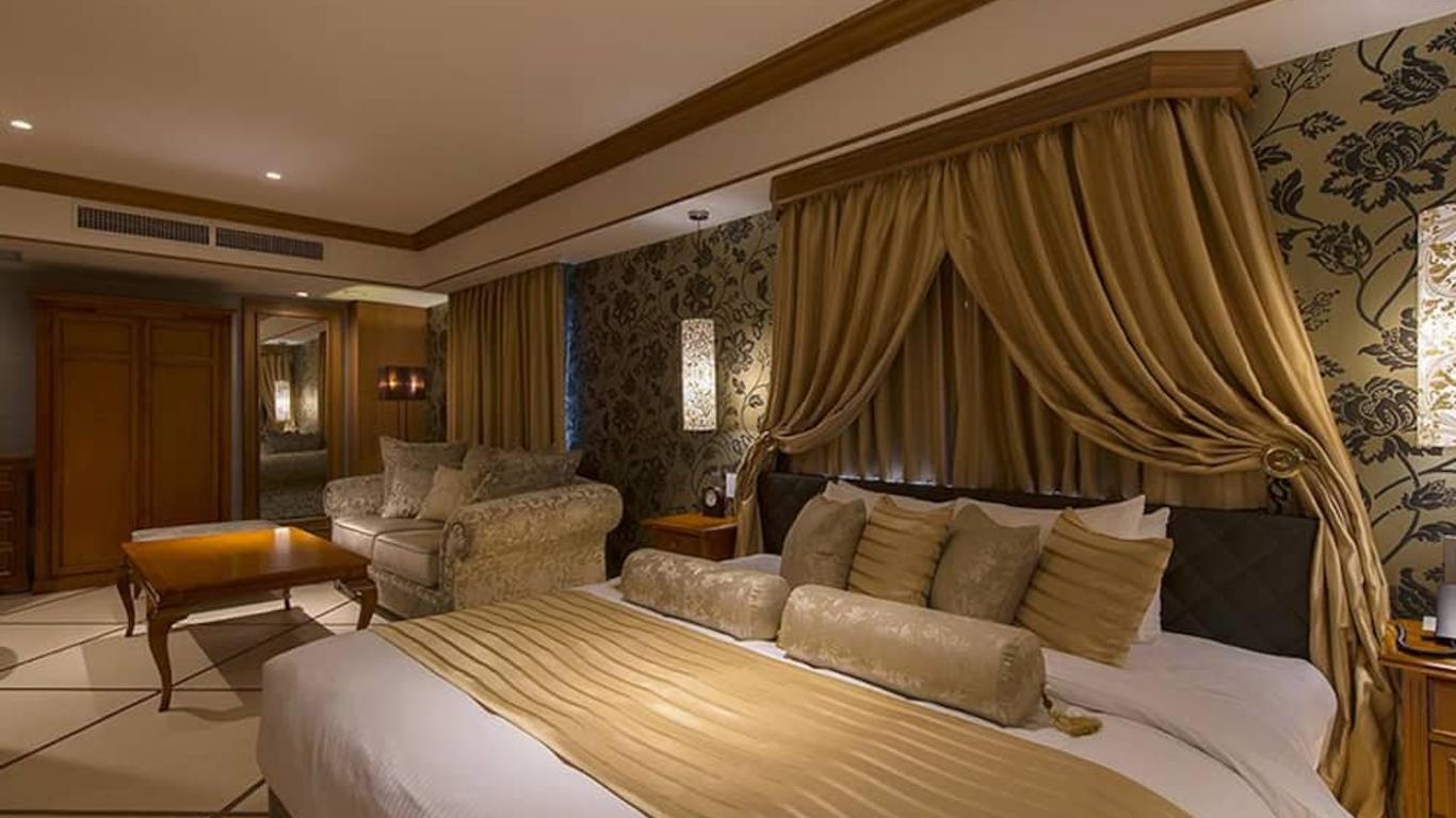 Hotel Piena Kobe