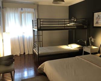 MÀhouse Guesthouse - Lisbon