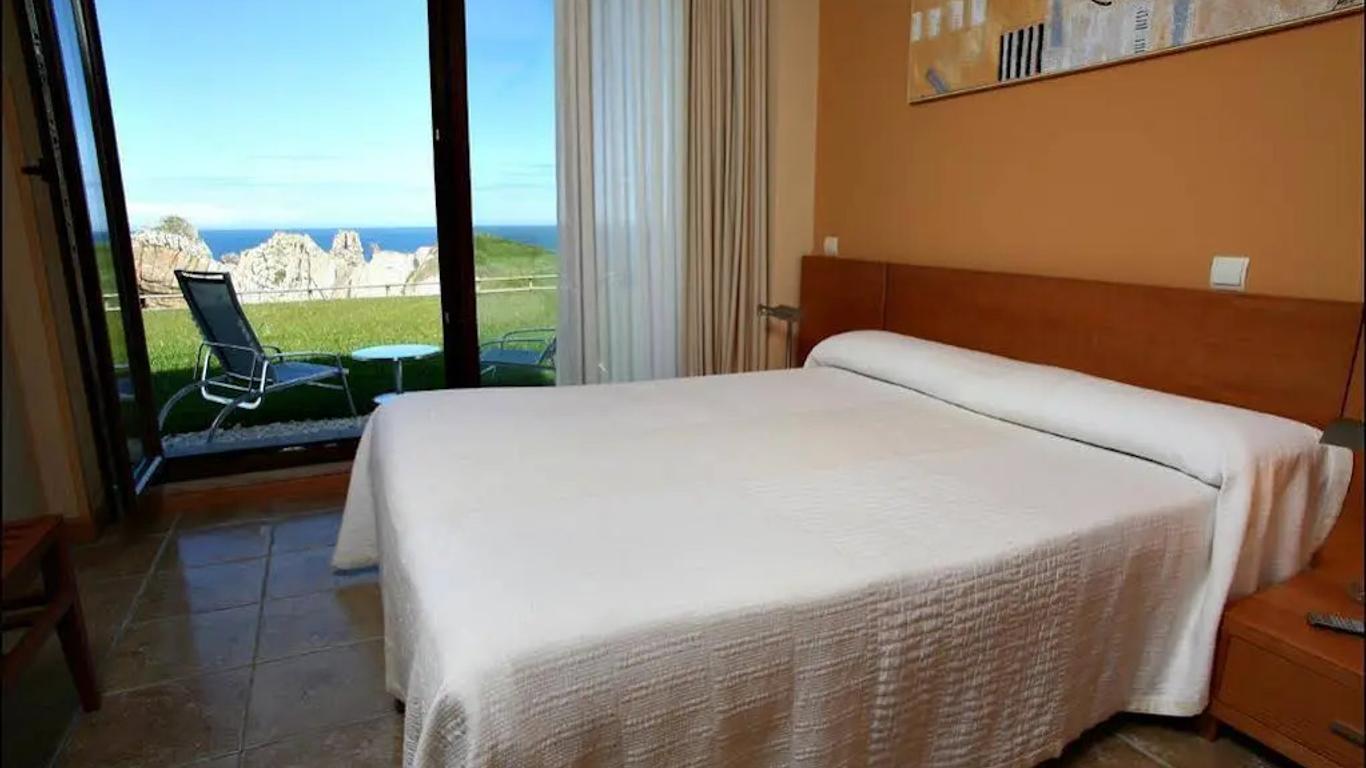 La Venta del Mar