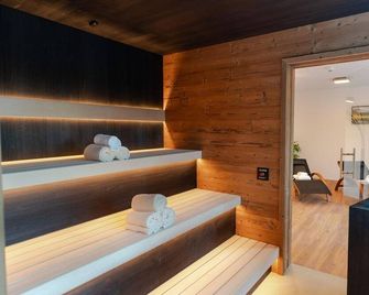 Waldrand Apartments - by myNests - Ramsau am Dachstein - Wellness