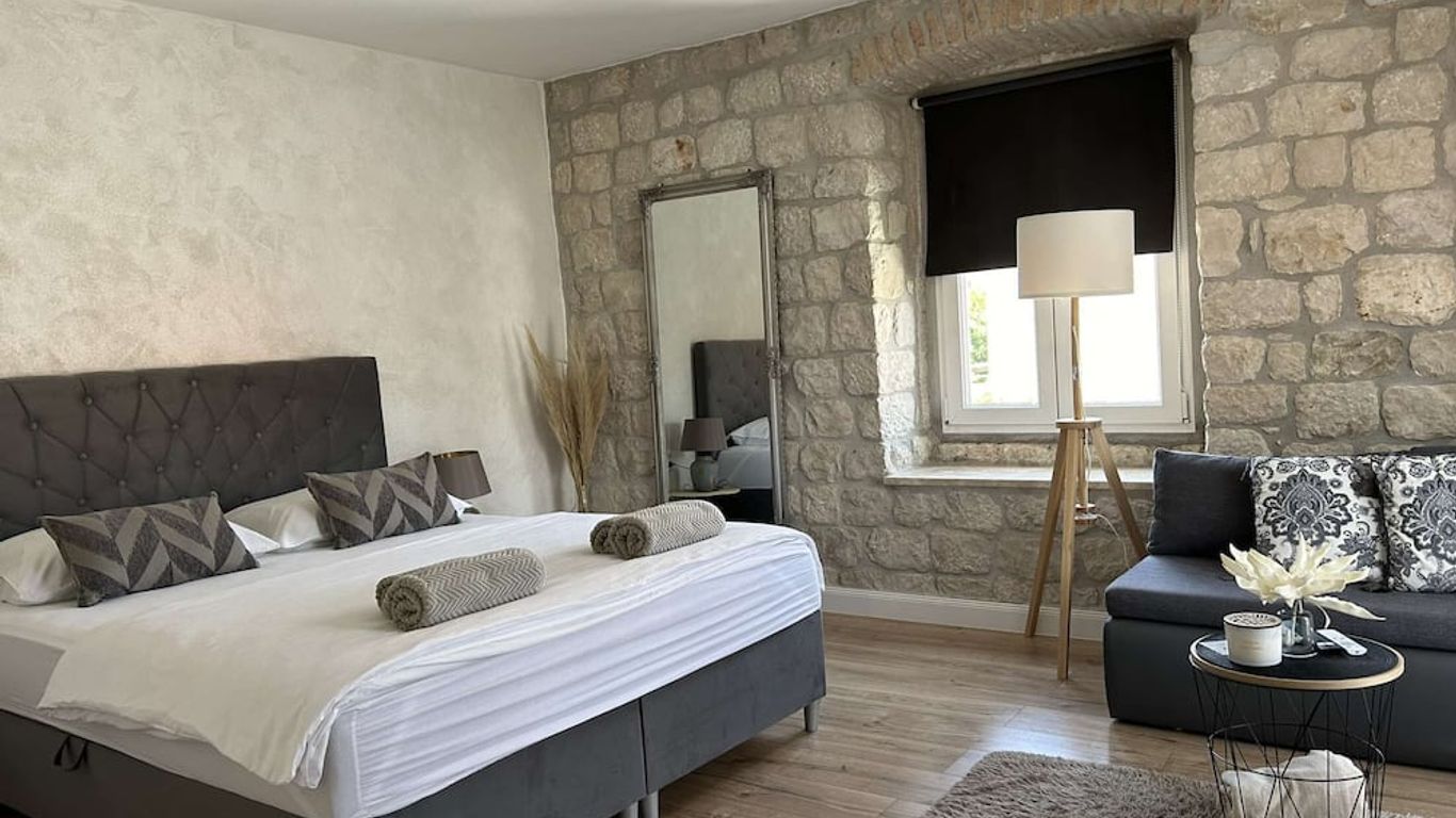 Guest House Klaudija