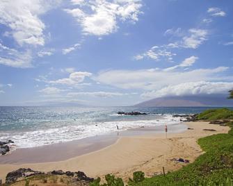 Kamaole Sands - Maui Condo & Home - Wailea - Playa