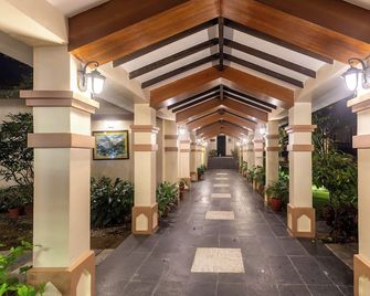 Atithi Resort & Spa - Pokhara