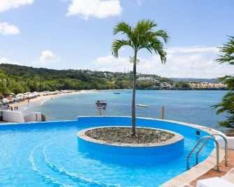 Hotel Croma Sosua Beach - Sosúa