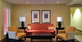 Extended Stay America Suites - Providence - Airport - Warwick