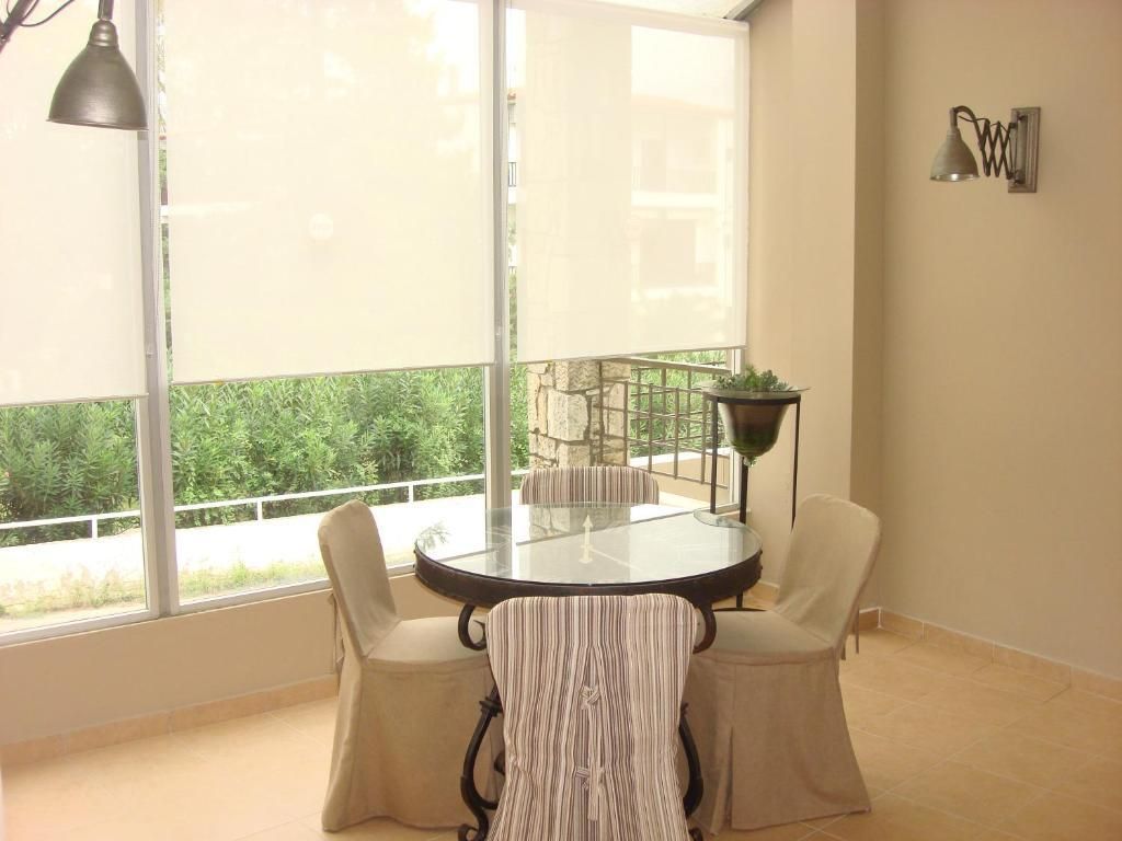 Siviris Golden Beach