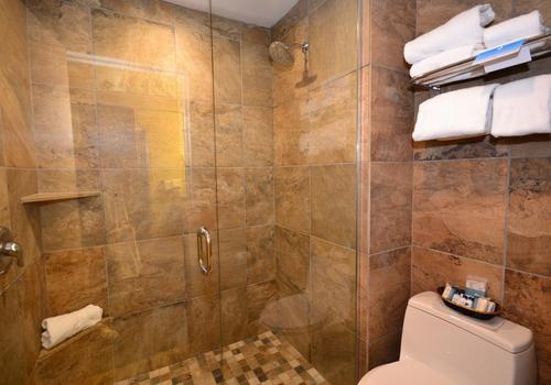 Best western casino in bonners ferry Best western casino in bonners ferry