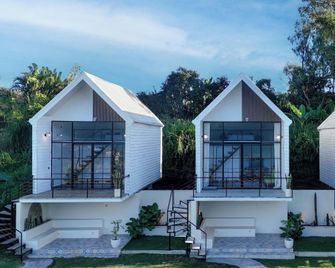 Faro Cabin Kintamani - Kintamani