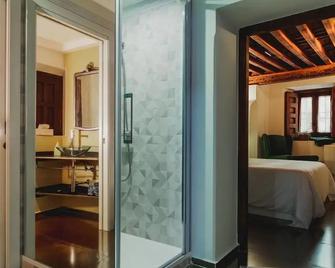 Casa Palacio Rincon de la Catedral - 托萊多