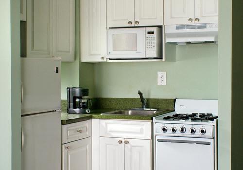Hotel Beacon 267 New York Deals Reviews Kayak Hotel Beacon 267 New York Deals, Hotels With Kitchenettes In Long Island Ny