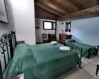 Holiday Residence - Casamassima