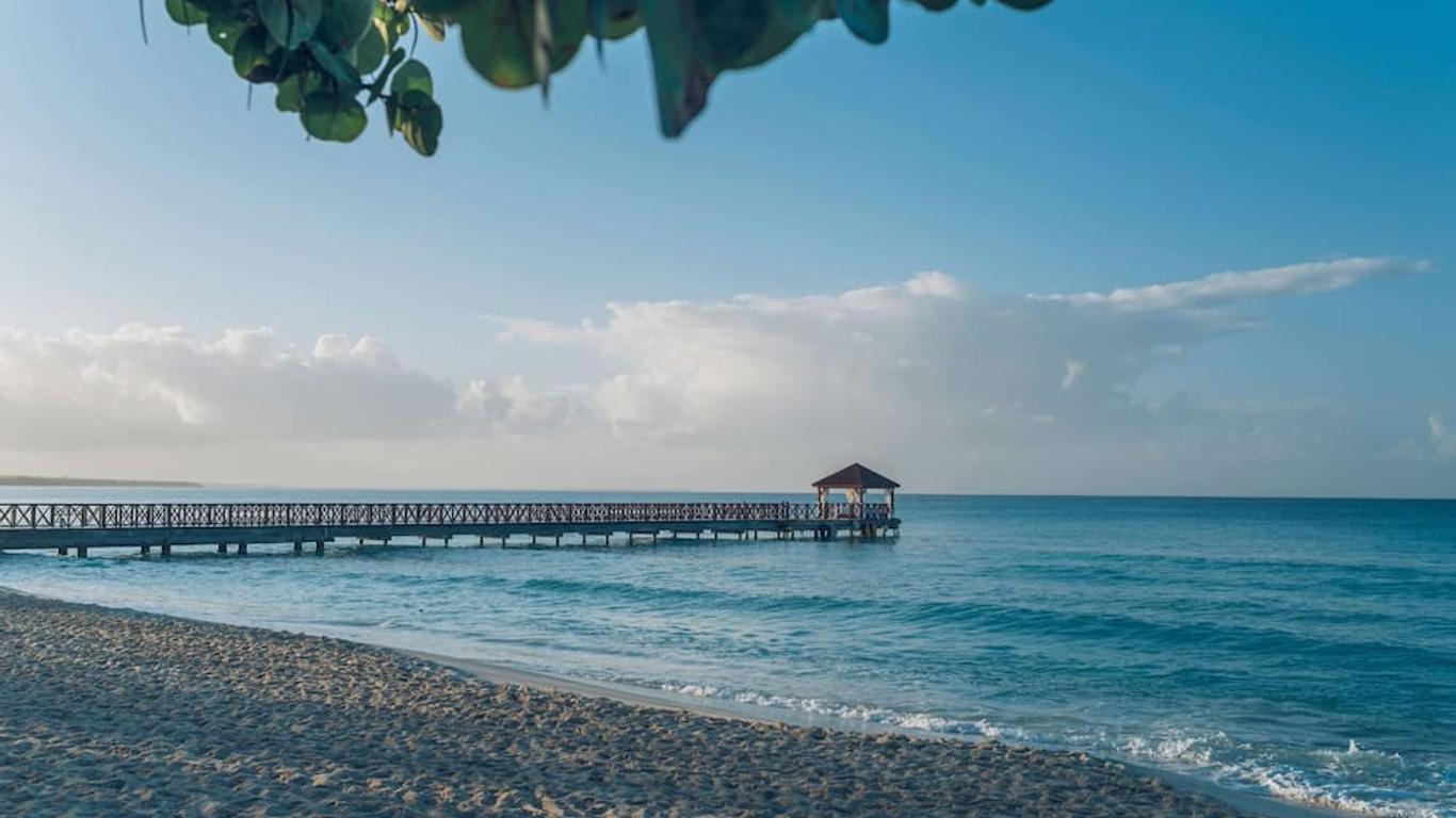 Iberostar Hacienda Dominicus