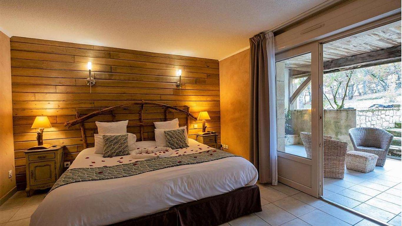 هوتل لو بيلفيدير