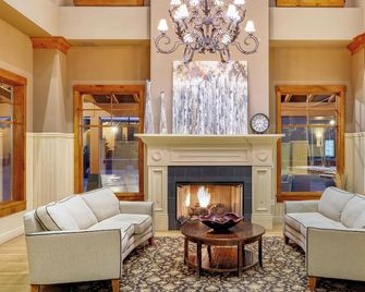 Water House 5204 by AvantStay - Breckenridge