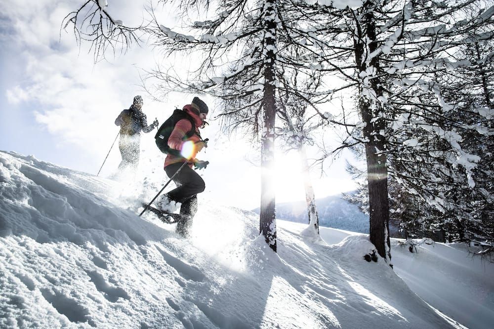 Alte Schmiede Hiltpolt - Seefeld