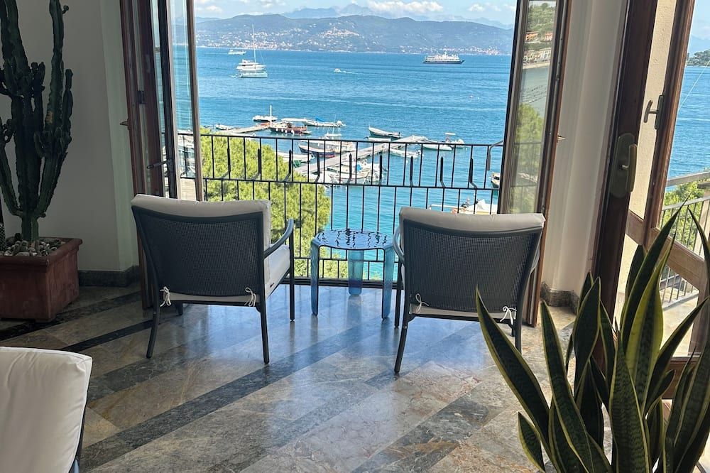 هوتل باراديزو