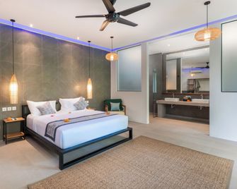 Lula Boutique by The Studios Ubud Adult Only - Ubud