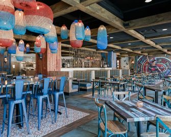 Westgate Vacation Villas Resort - Kissimmee - Restaurante