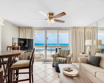Pelican Beach Resort 801 - Destin