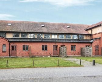 Awesome Apartment In Ystad With Wifi - Ystad - Budynek