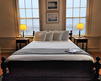 The Inn on Primrose Hill - Belfast - Habitación