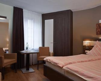 Gasthaus Huwer - Bernkastel-Kues - Habitación