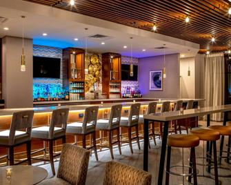 Sheraton Music City Nashville Airport - Nashville - Bar