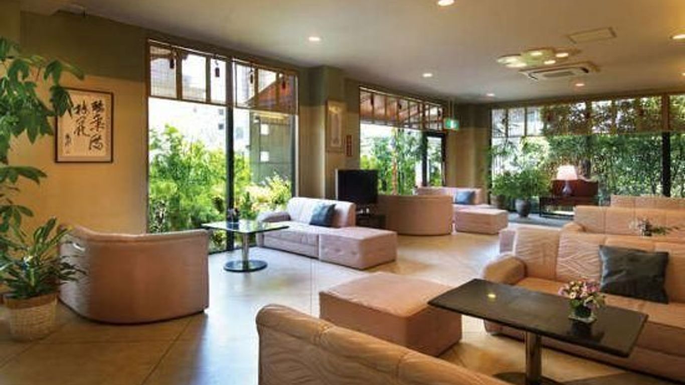 يو نو يادو آجي نو يادو أومينويا