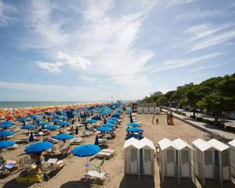 Crepetta&briciola - Lignano