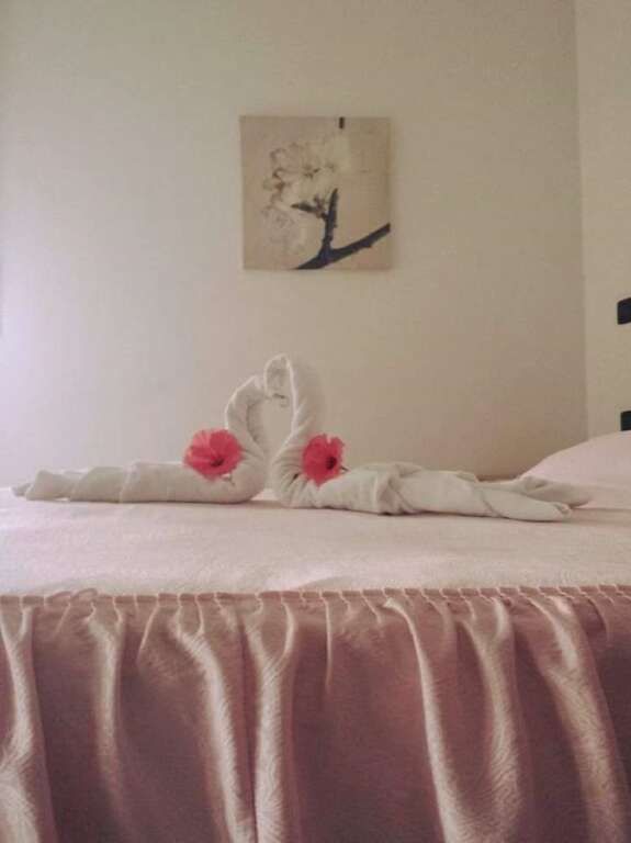 هوتل ريستورانتي غالو دورو