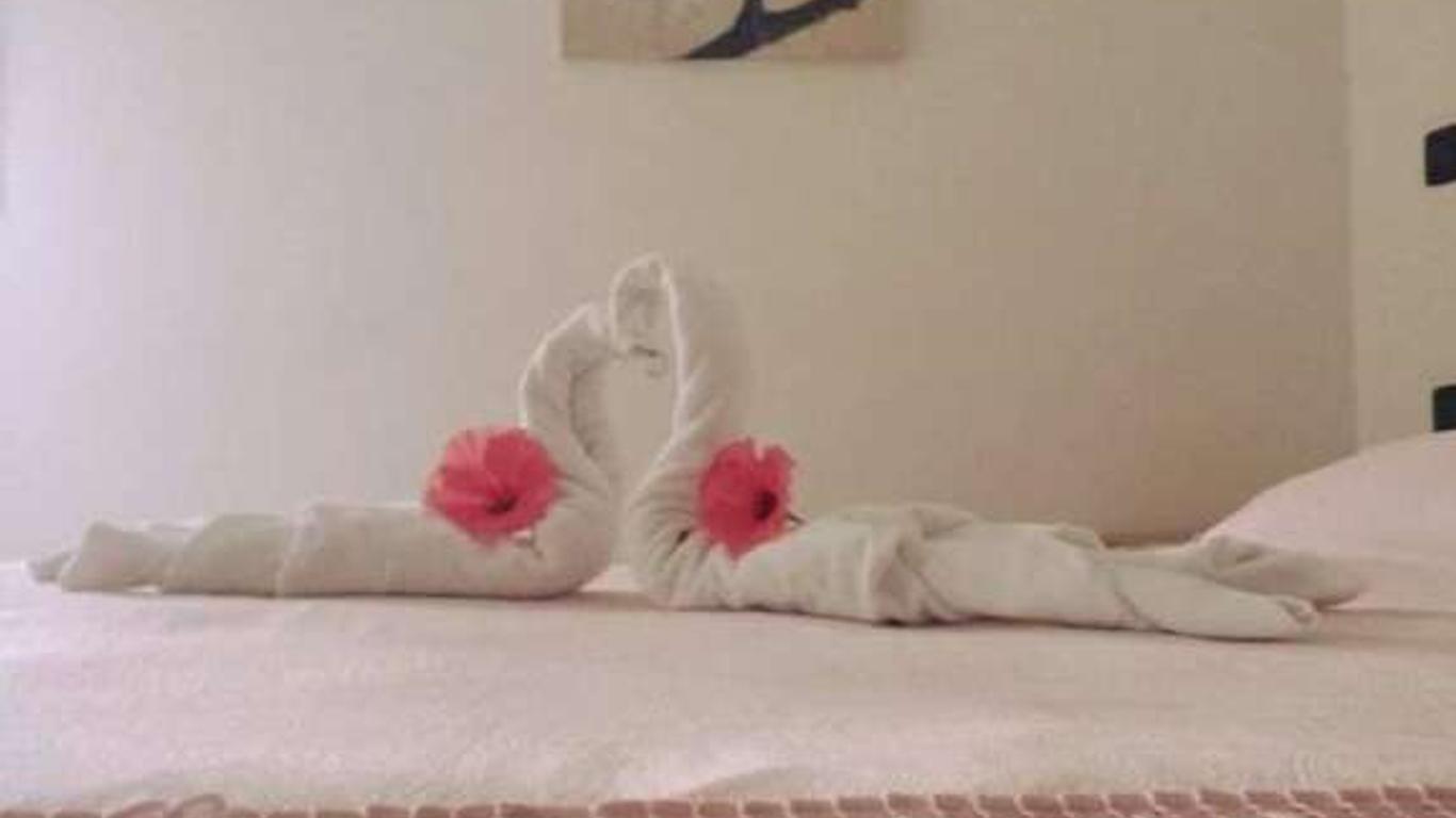 Hotel Ristorante Gallo D'Oro