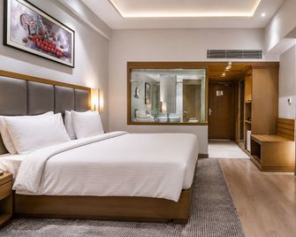 Regenta Place Amritsar - Amritsar