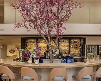 Best Western Plus Hotel Saint-Roch Orleans - Orleans - Lobby