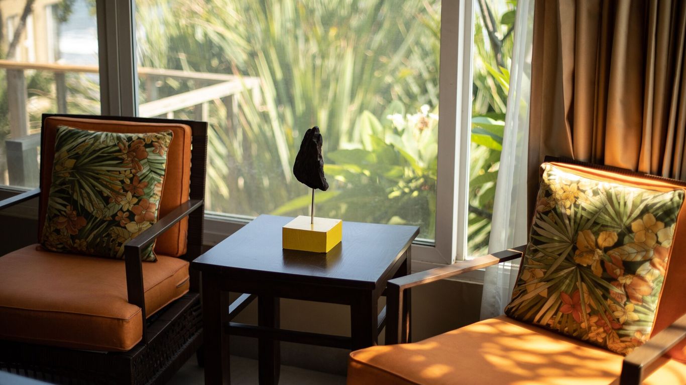 Casa de Mar Hotel And Villas