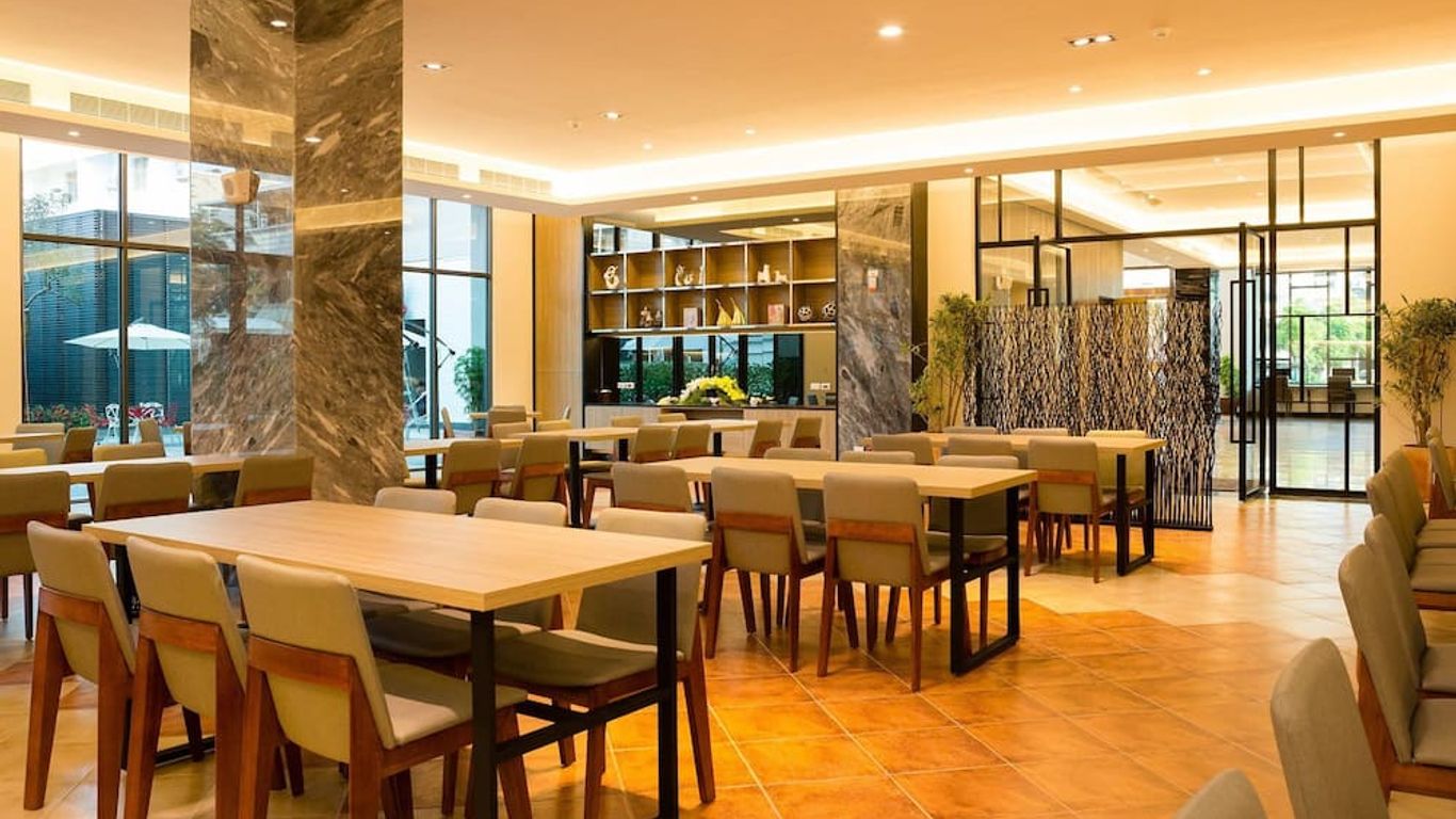 في هوتل فاكيشن هوتل