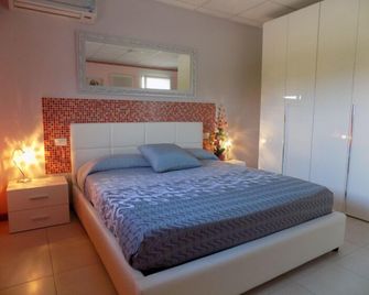 Hotel Residence Sole - Fontanafredda