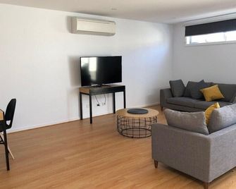 Phillip Island Townhouses - Cowes - Stue
